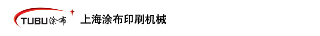 星空网页版官网_星空（中国）
